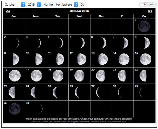 moon-phase-calendar