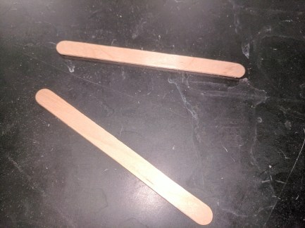 pop sticks.jpg