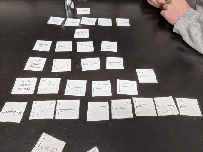 card sort 5.jpg