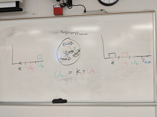 Maker:S,Date:2017-10-21,Ver:6,Lens:Kan03,Act:Lar02,E-ve