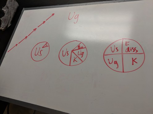 Maker:S,Date:2017-10-21,Ver:6,Lens:Kan03,Act:Lar02,E-ve