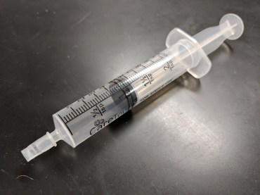 syringe.jpg