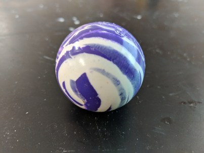 bouncy ball.jpg