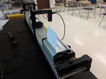 Maker:S,Date:2017-10-21,Ver:6,Lens:Kan03,Act:Lar02,E-Y