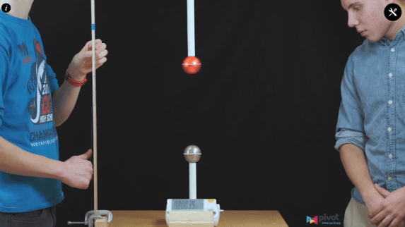 pivot force dist.PNG