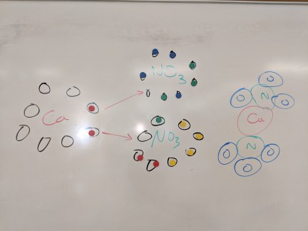electron diagram.jpg