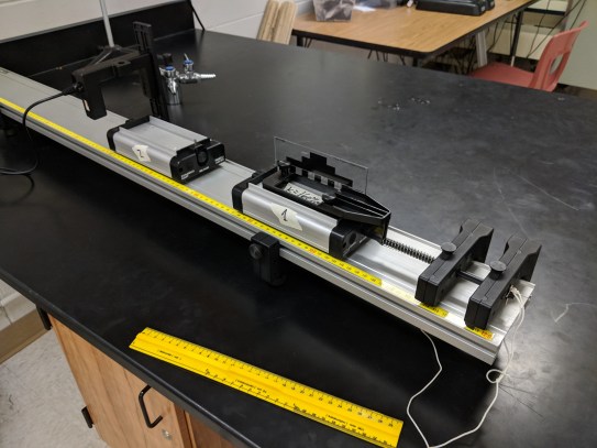 Maker:S,Date:2017-10-21,Ver:6,Lens:Kan03,Act:Lar02,E-Y