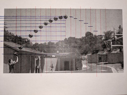 Maker:S,Date:2017-10-21,Ver:6,Lens:Kan03,Act:Lar02,E-Y