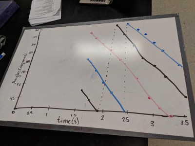 Maker:S,Date:2017-10-21,Ver:6,Lens:Kan03,Act:Lar02,E-Y