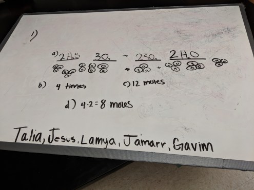 Maker:S,Date:2017-10-21,Ver:6,Lens:Kan03,Act:Lar02,E-Y