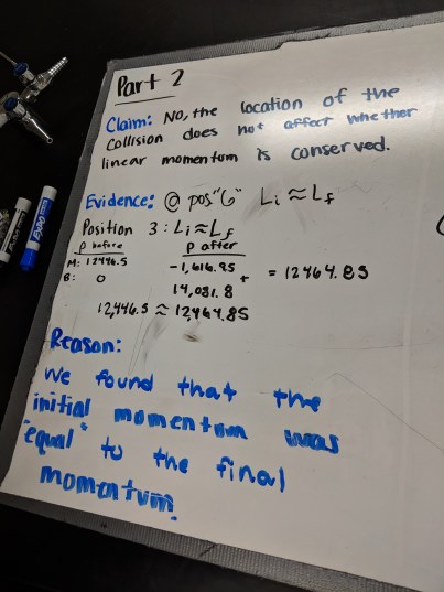 Maker:S,Date:2017-10-21,Ver:6,Lens:Kan03,Act:Lar02,E-Y