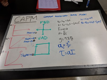 Maker:S,Date:2017-10-21,Ver:6,Lens:Kan03,Act:Lar02,E-Y