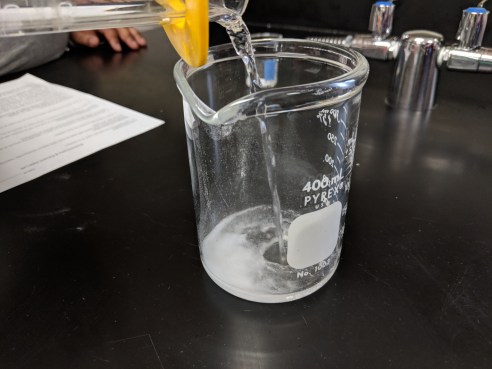 chem yield lab.jpg
