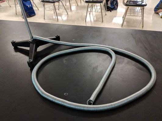 Maker:S,Date:2017-10-21,Ver:6,Lens:Kan03,Act:Lar02,E-Y