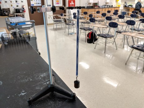 Maker:S,Date:2017-10-21,Ver:6,Lens:Kan03,Act:Lar02,E-Y