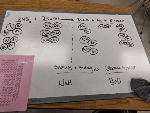 Maker:S,Date:2017-10-21,Ver:6,Lens:Kan03,Act:Lar02,E-Y