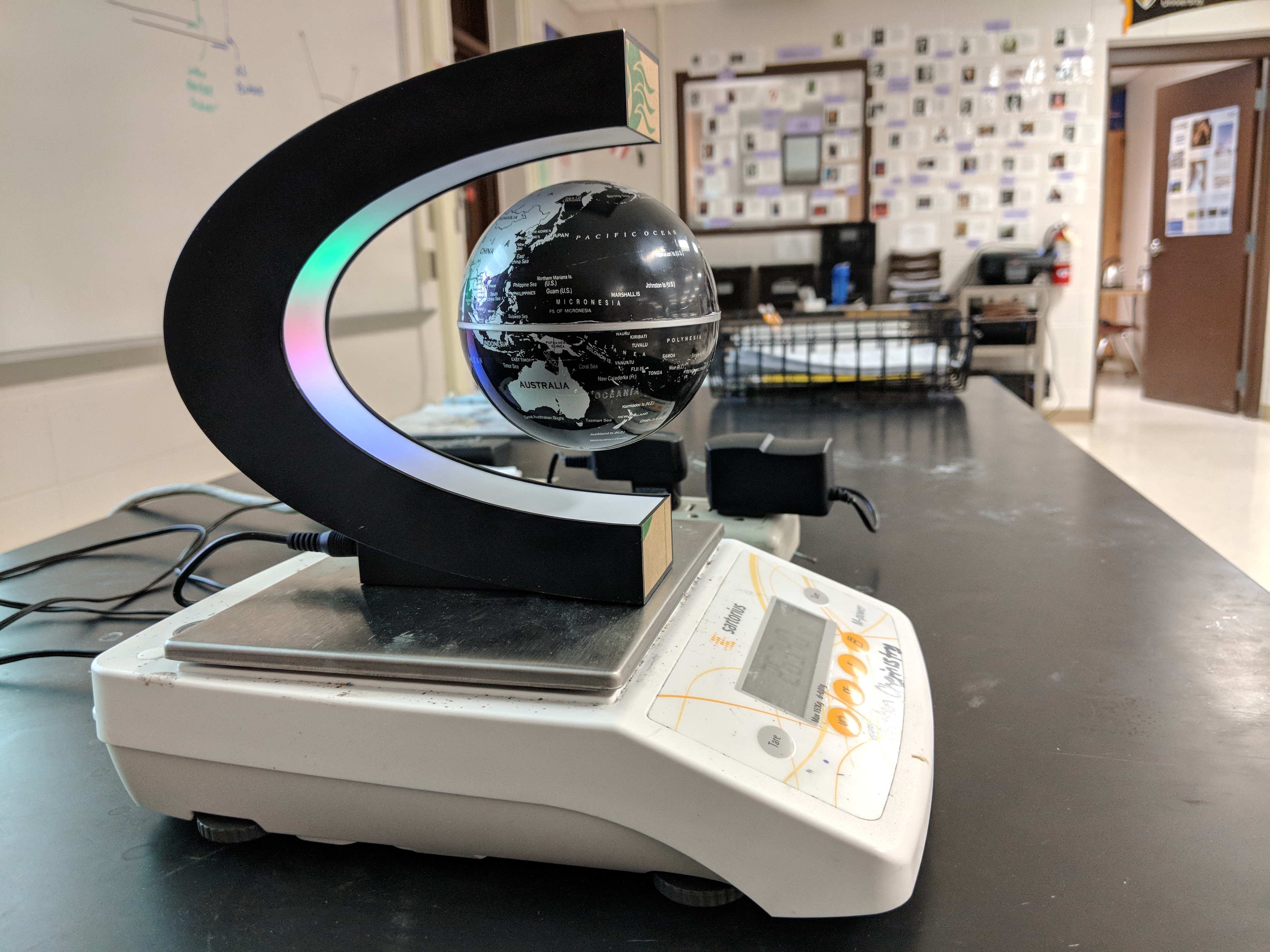 Maker:S,Date:2017-10-21,Ver:6,Lens:Kan03,Act:Lar02,E-Y