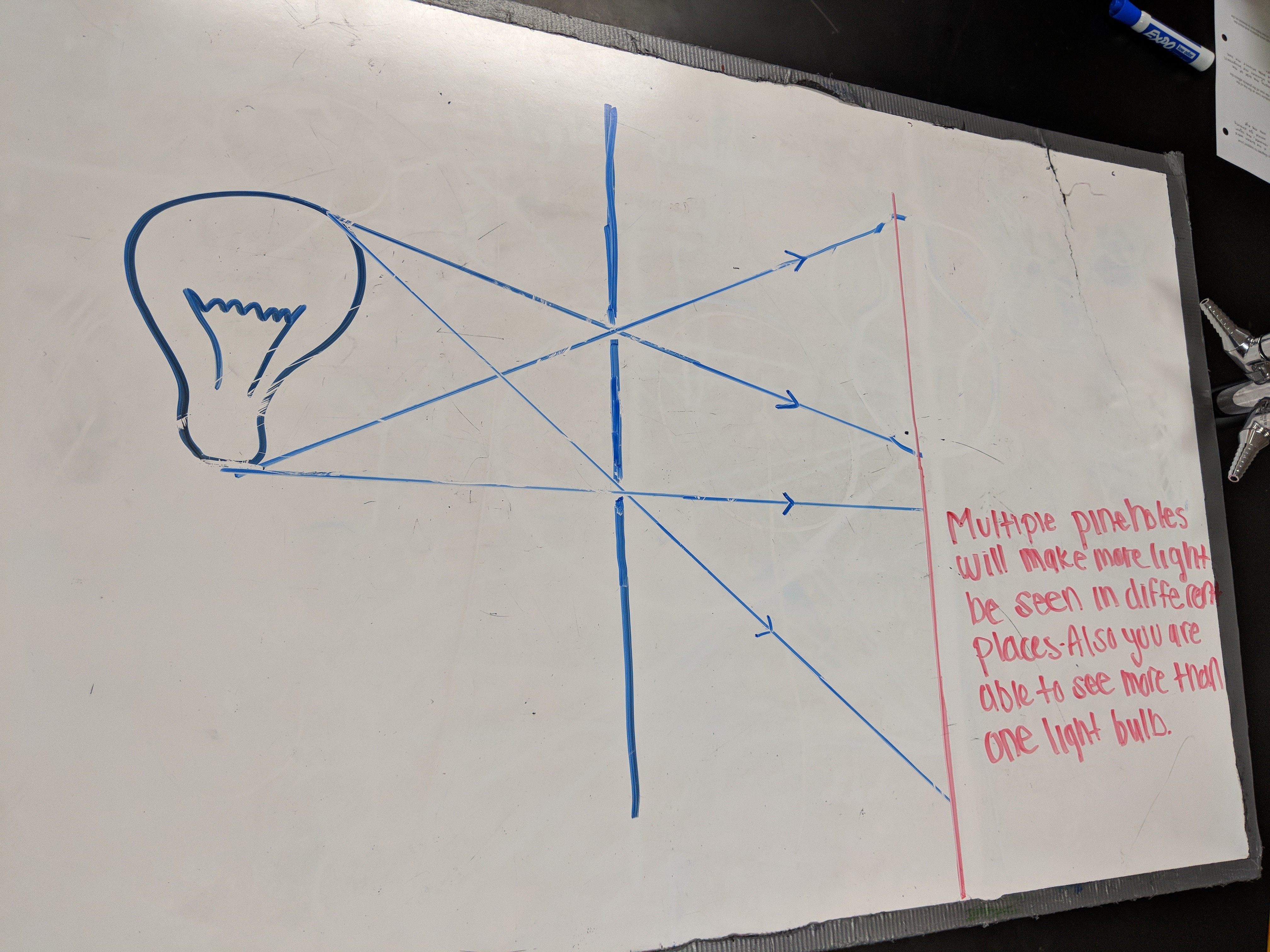 Maker:S,Date:2017-10-21,Ver:6,Lens:Kan03,Act:Lar02,E-Y