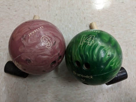 bowling ball race.jpg
