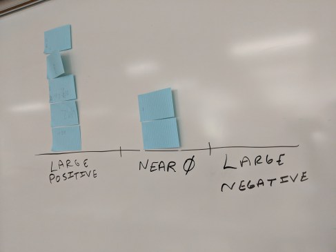 burning steel wool.jpg