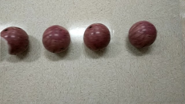 Motion_Shot_2017_09_05_12_06_19