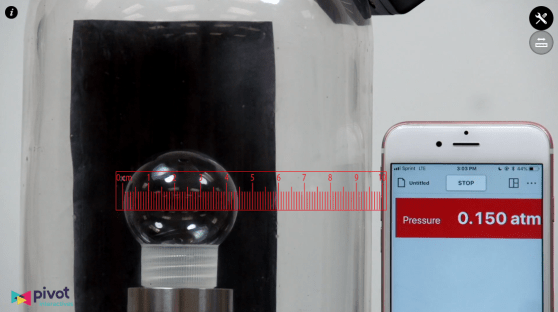 pivot pressure vol.PNG