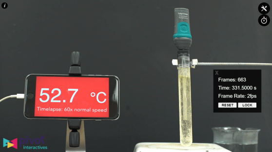 Pivot Phase Change.PNG