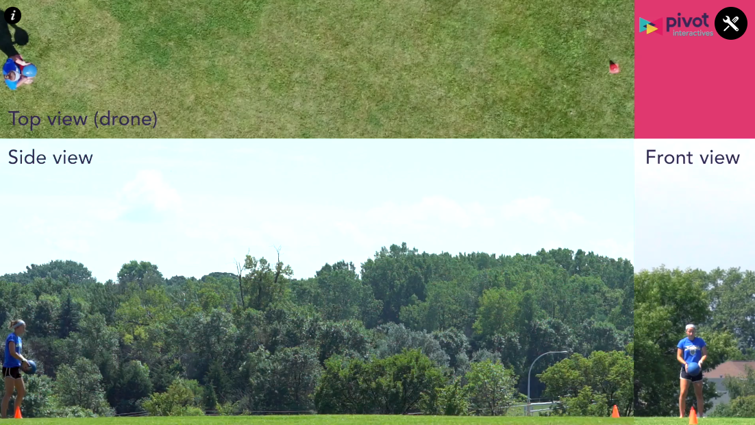 pivot projectile.PNG