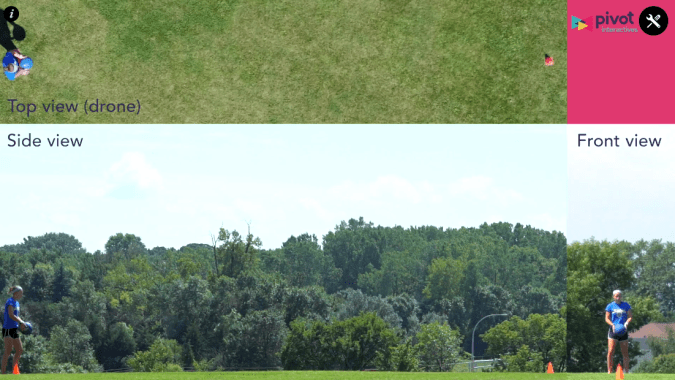 pivot projectile.PNG