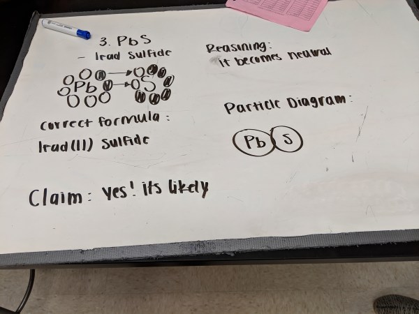 chem formula wb.jpg