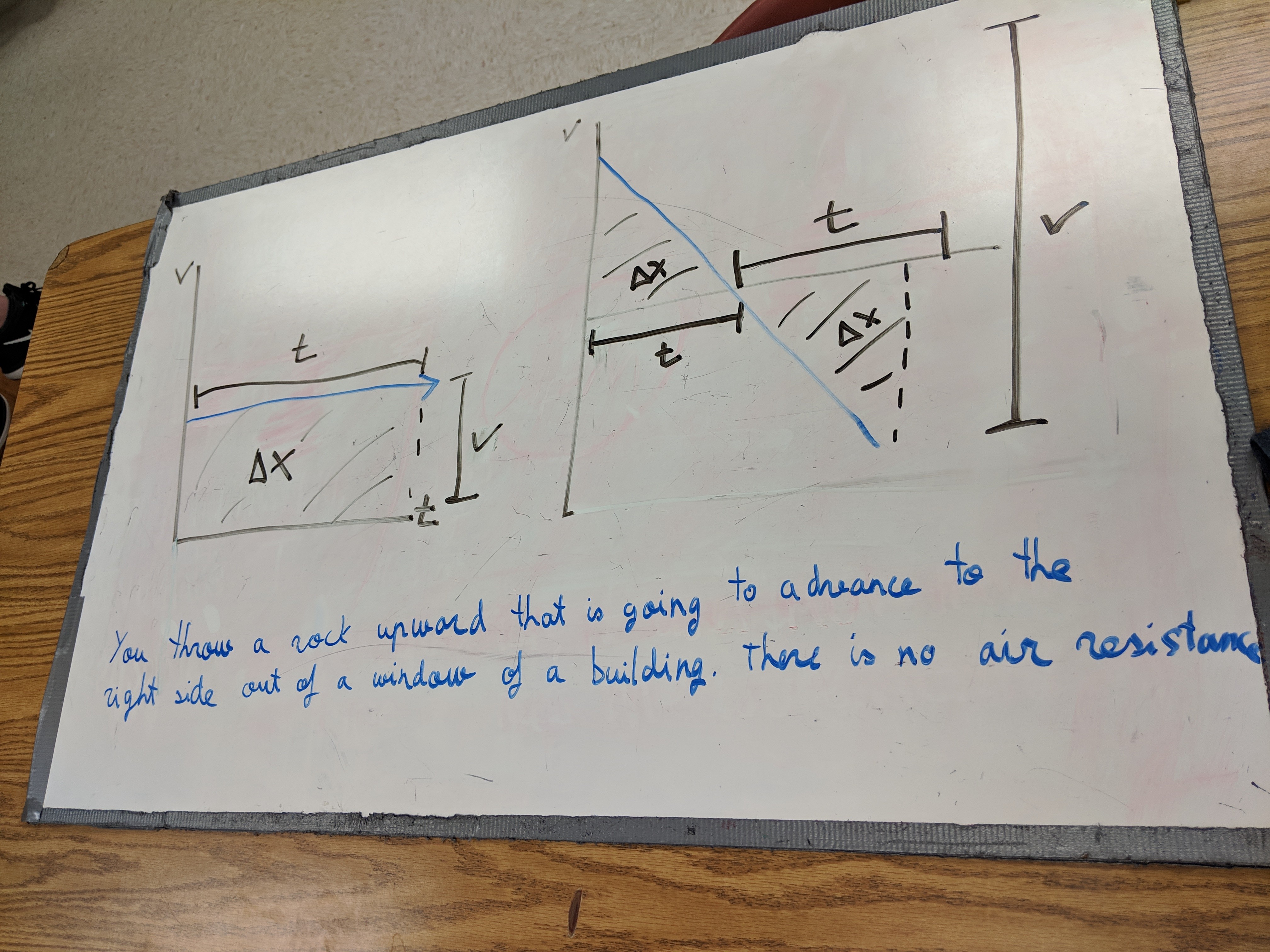 phys jeopardy wb.jpg
