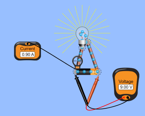 circuit construction.PNG