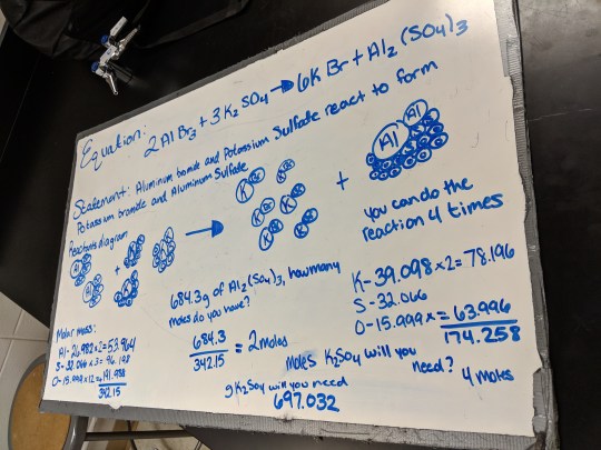 chem gallery (1).jpg