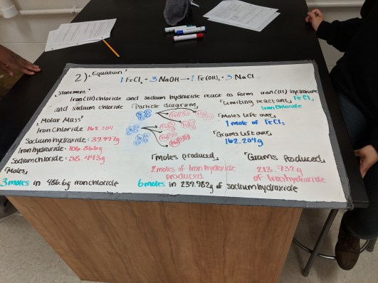 chem limiting (2).jpg