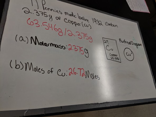 chem molar mistake.jpg