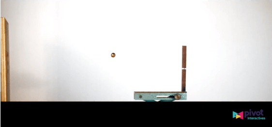 Pivot rot collision.PNG