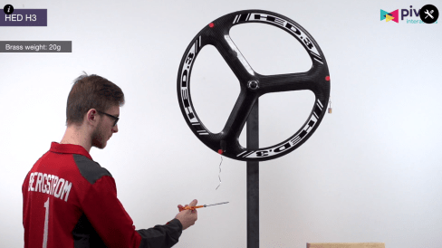 pivot unbalanced torque.PNG