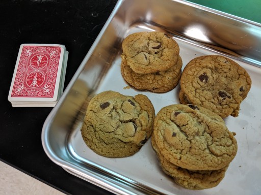 cards and cookies.jpg