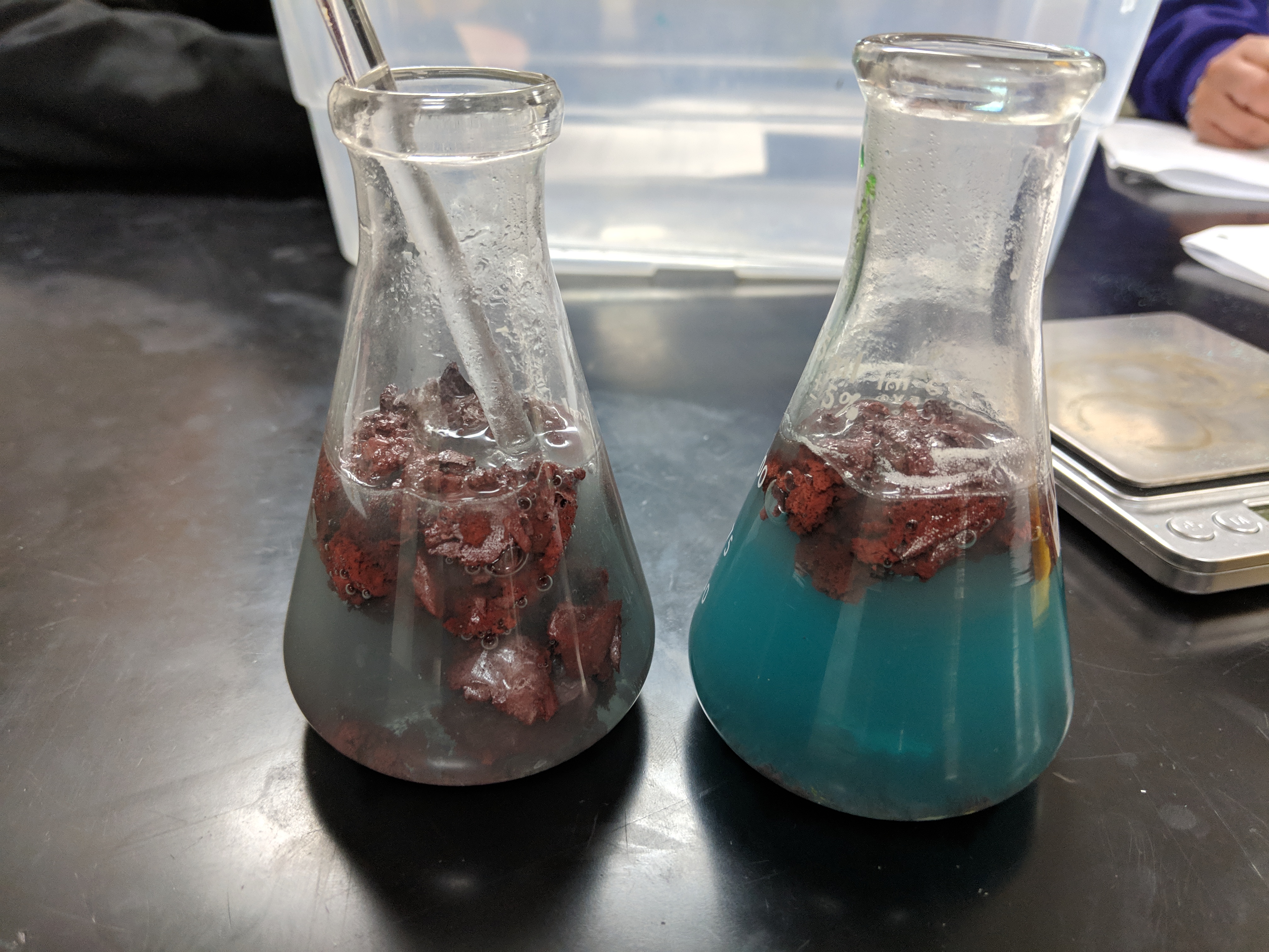 chem limiting (3).jpg