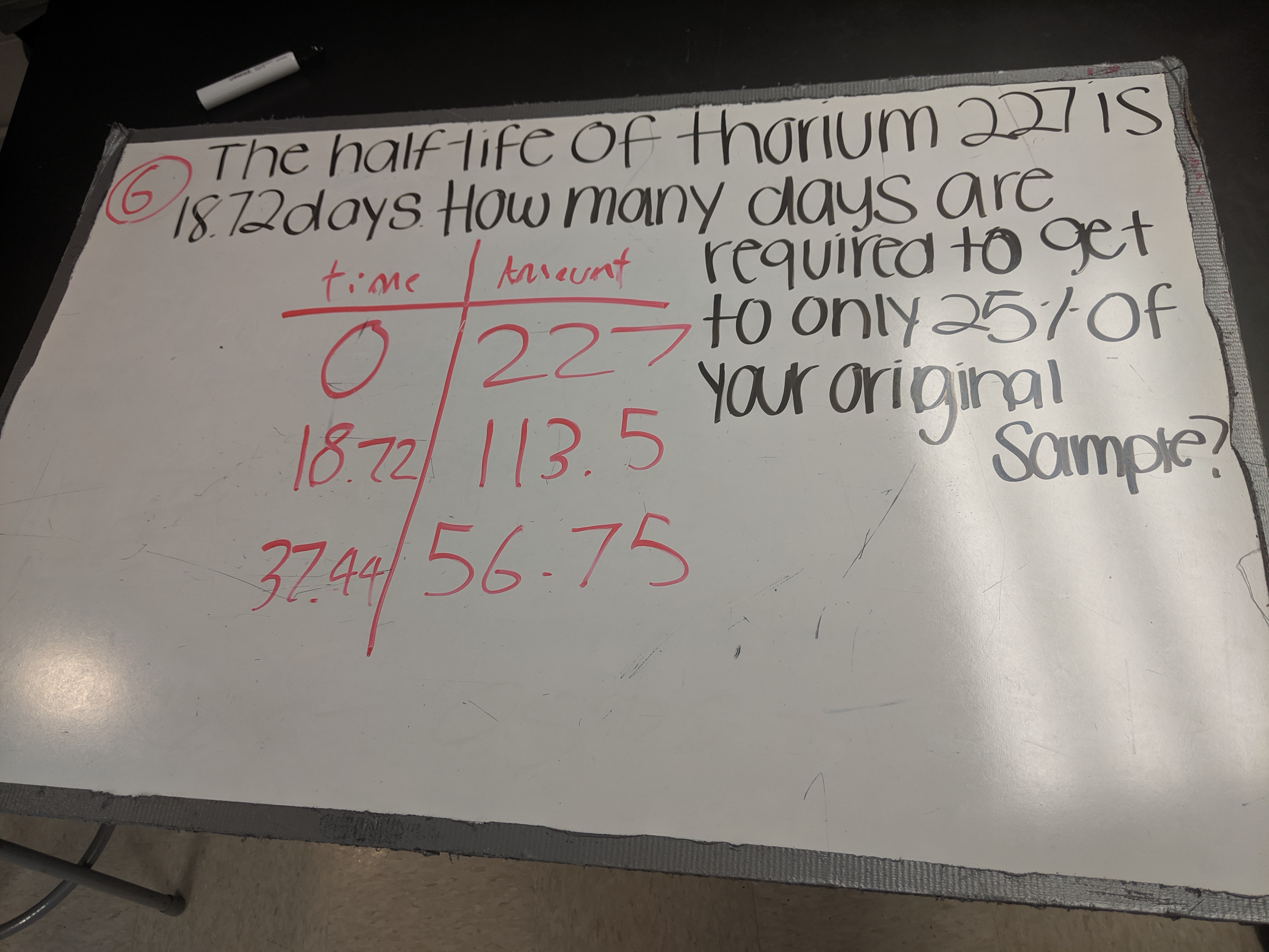 chem mistake (1).jpg