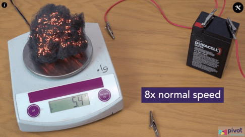 pivot steel wool.png