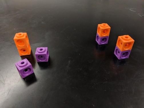 reaction types legos.jpg